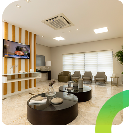 Prancheta 1 copiar 17