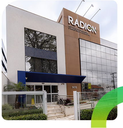 Prancheta 1 copiar 18