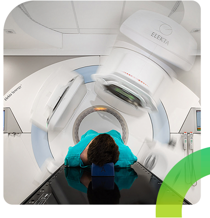 Prancheta 1 copiar 19