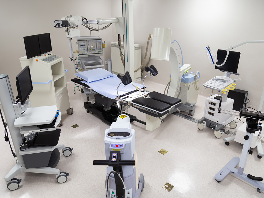 braquiterapia instituto radion