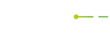 Prancheta 2 cópialogo-radion